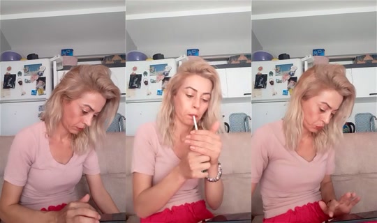 1024477207 Bigo Live — Sep 15, 2026, 12:53 PM