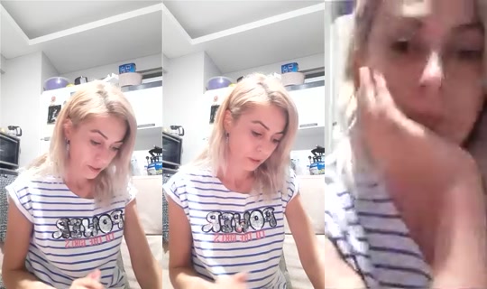 1024477207 Bigo Live — Sep 16, 2026, 6:30 PM