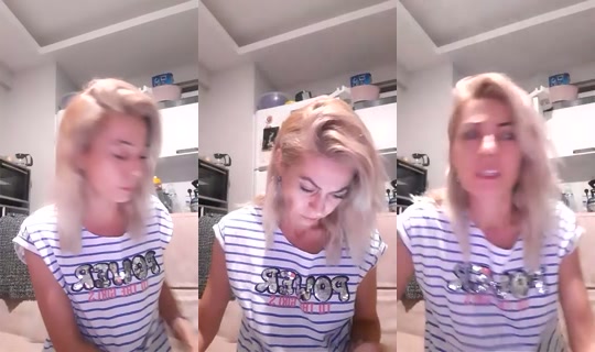 1024477207 Bigo Live — Sep 16, 2026, 7:56 PM