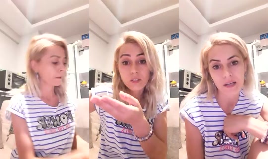 1024477207 Bigo Live — Sep 16, 2026, 9:43 PM