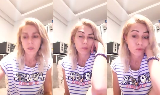 1024477207 Bigo Live — Sep 16, 2026, 10:34 PM