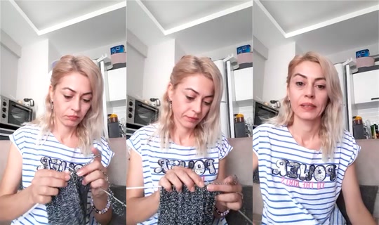 1024477207 Bigo Live — Sep 17, 2026, 7:56 AM
