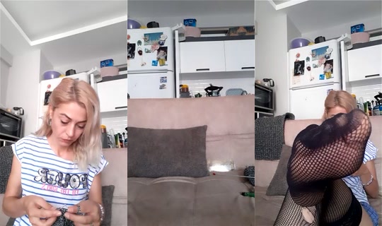 1024477207 Bigo Live — Sep 17, 2026, 9:27 AM