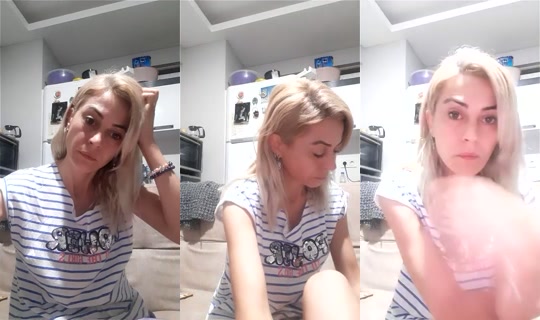 1024477207 Bigo Live — Sep 17, 2026, 6:11 PM