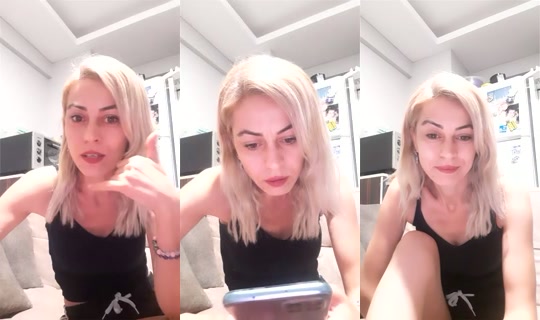 1024477207 Bigo Live — Sep 17, 2026, 9:22 PM