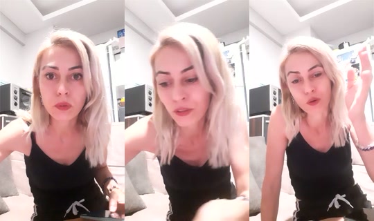 1024477207 Bigo Live — Sep 17, 2026, 10:45 PM