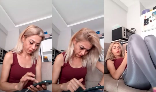 1024477207 Bigo Live — Sep 19, 2026, 12:02 PM