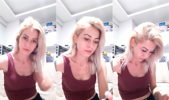 1024477207 Bigo Live — Sep 19, 2026, 4:49 PM