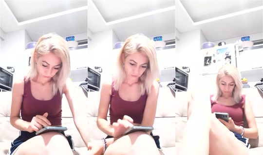 1024477207 Bigo Live — Sep 19, 2026, 5:52 PM