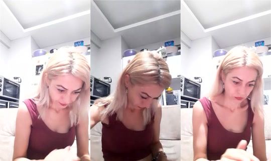 1024477207 Bigo Live — Sep 19, 2026, 8:34 PM