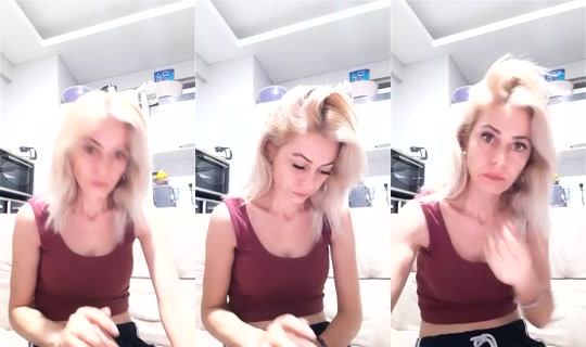 1024477207 Bigo Live — Sep 19, 2026, 10:46 PM