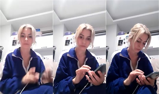 1024477207 Bigo Live — Sep 25, 2026, 6:40 PM
