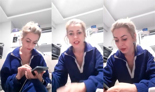 1024477207 Bigo Live — Sep 25, 2026, 8:27 PM