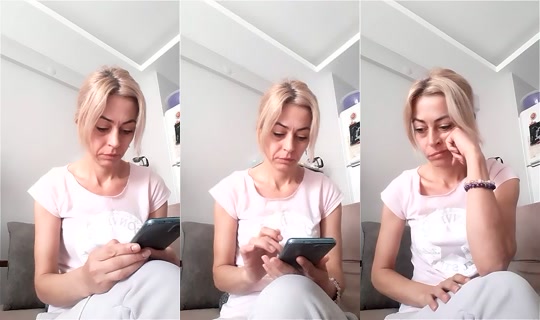 1024477207 Bigo Live — Sep 26, 2026, 10:11 AM