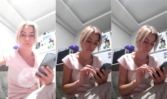 1024477207 Bigo Live — Sep 26, 2026, 4:12 PM