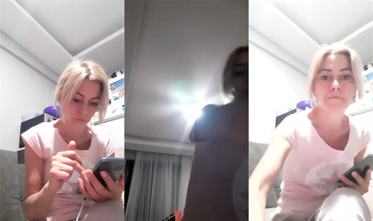 1024477207 Bigo Live — Sep 26, 2026, 6:12 PM