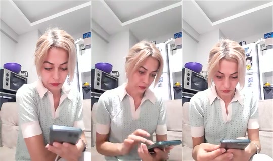 1024477207 Bigo Live — Sep 27, 2026, 7:16 AM