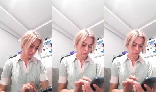 1024477207 Bigo Live — Sep 27, 2026, 10:41 AM