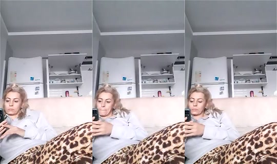 1024477207 Bigo Live — Sep 29, 2026, 3:41 PM