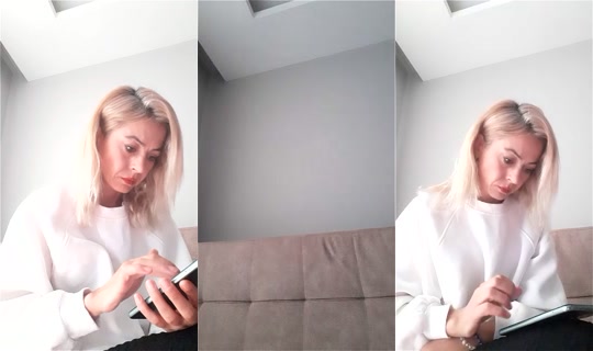 1024477207 Bigo Live — Oct 3, 2026, 2:04 PM