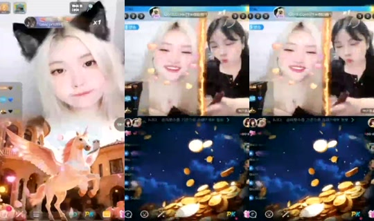 1024493106 Bigo Live — Sep 5, 2026, 9:01 AM