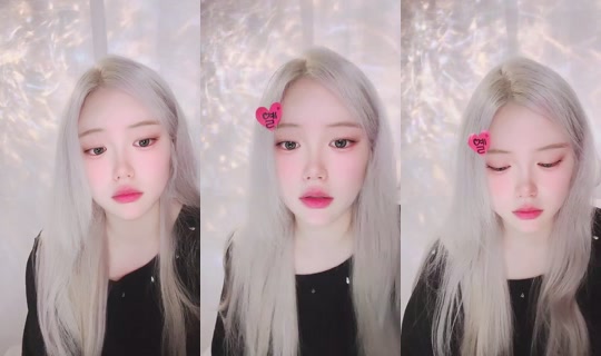 1024493106 Bigo Live — Sep 5, 2026, 10:59 PM