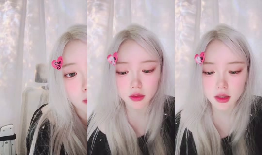 1024493106 Bigo Live — Sep 6, 2026, 12:41 AM