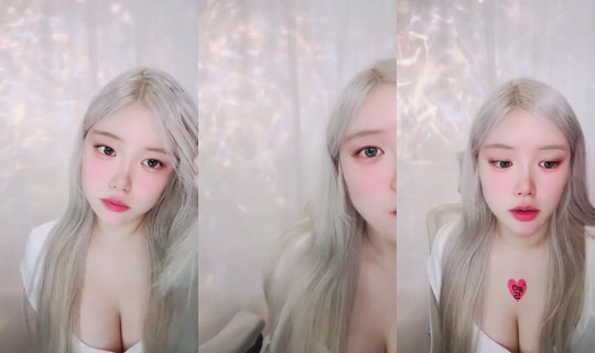 1024493106 Bigo Live — Sep 6, 2026, 7:32 AM