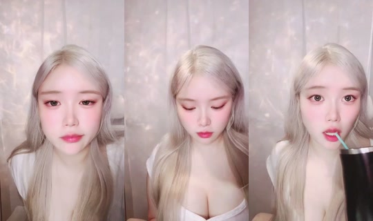 1024493106 Bigo Live — Sep 6, 2026, 12:47 PM
