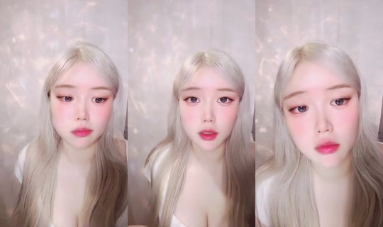 1024493106 Bigo Live — Sep 6, 2026, 1:38 PM