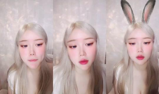 1024493106 Bigo Live — Sep 6, 2026, 2:19 PM