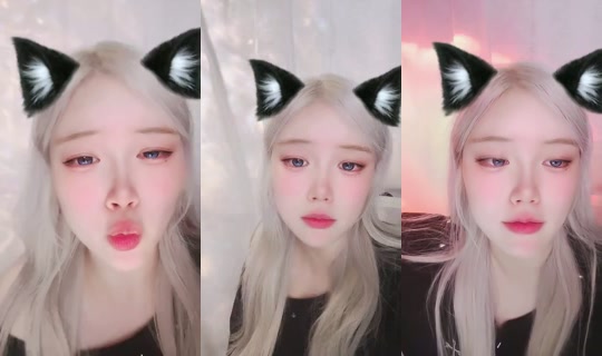 1024493106 Bigo Live — Sep 6, 2026, 4:32 PM