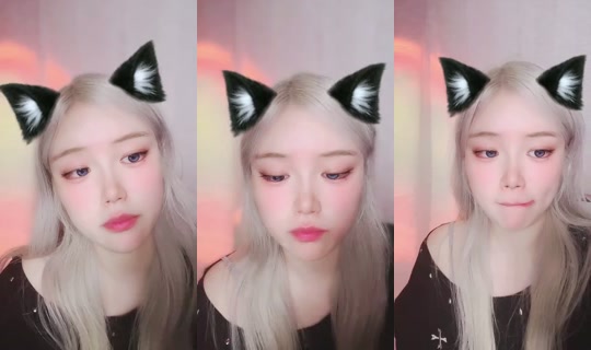 1024493106 Bigo Live — Sep 6, 2026, 6:34 PM