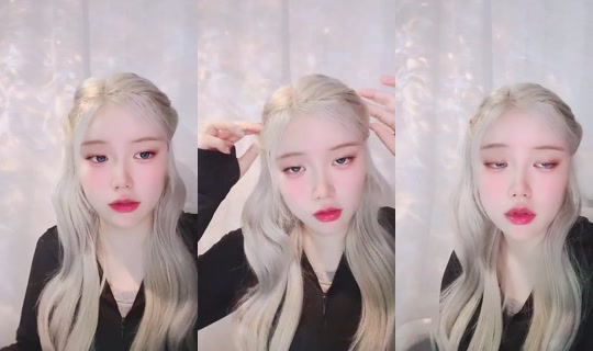 1024493106 Bigo Live — Sep 7, 2026, 5:17 AM
