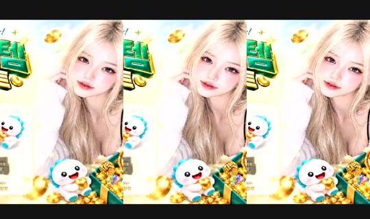 1024493106 Bigo Live — Sep 11, 2026, 8:49 PM