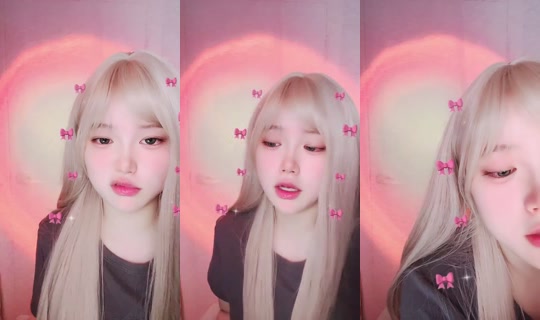 1024493106 Bigo Live — Sep 12, 2026, 6:36 AM