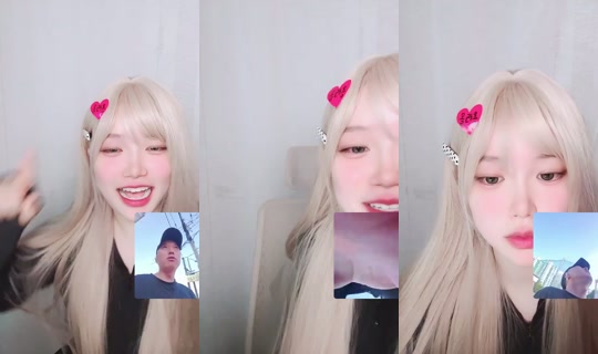 1024493106 Bigo Live — Sep 12, 2026, 10:31 PM