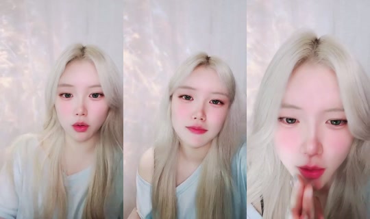 1024493106 Bigo Live — Sep 13, 2026, 3:34 AM