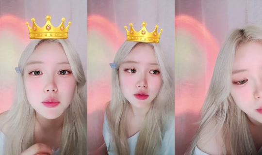 1024493106 Bigo Live — Sep 13, 2026, 4:27 AM