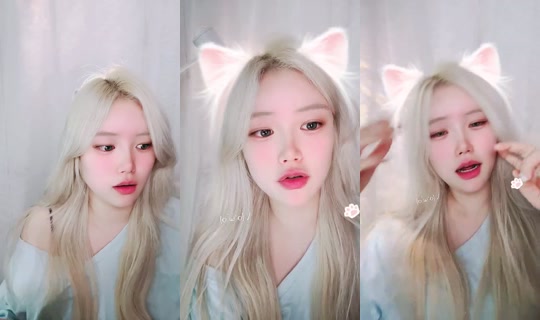 1024493106 Bigo Live — Sep 13, 2026, 5:33 AM