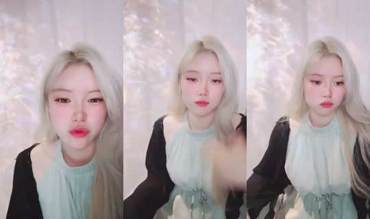 1024493106 Bigo Live — Sep 13, 2026, 2:29 PM