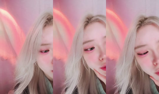 1024493106 Bigo Live — Sep 13, 2026, 6:26 PM