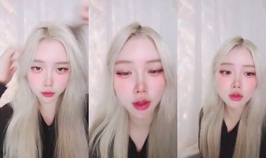 1024493106 Bigo Live — Sep 14, 2026, 12:51 PM
