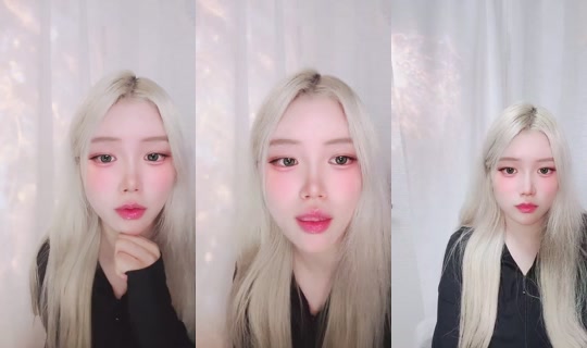 1024493106 Bigo Live — Sep 14, 2026, 1:43 PM