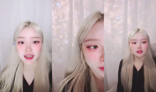 1024493106 Bigo Live — Sep 14, 2026, 3:27 PM