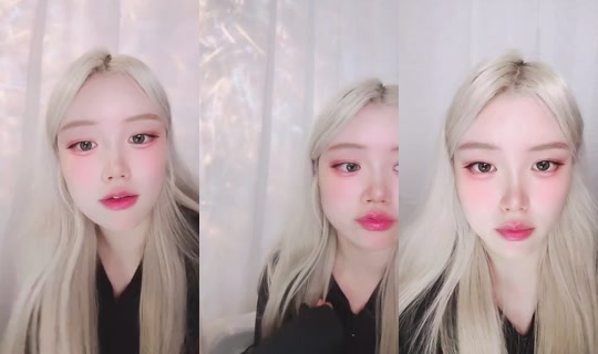 1024493106 Bigo Live — Sep 14, 2026, 4:18 PM