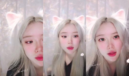 1024493106 Bigo Live — Sep 14, 2026, 7:06 PM
