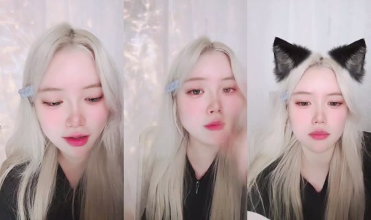 1024493106 Bigo Live — Sep 14, 2026, 8:04 PM
