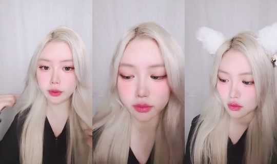 1024493106 Bigo Live — Sep 15, 2026, 11:08 AM