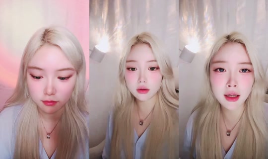 1024493106 Bigo Live — Sep 16, 2026, 9:08 AM